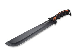 Nóż Magnum CSB Latin Machete BOKER MAGNUM