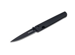 Nóż Magnum Stereo BOKER MAGNUM