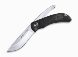 Nóż Outdoor Edge SwingBlade Black blister Outdoor Edge