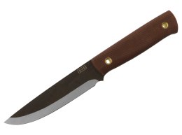 Nóż ZA-PAS Biwi 12 Micarta No name