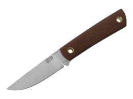 Nóż ZA-PAS EC95 Micarta No name