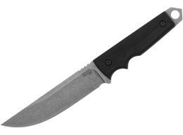 Nóż ZA-PAS Urban Tactic Stonewash G10 Black VIPER