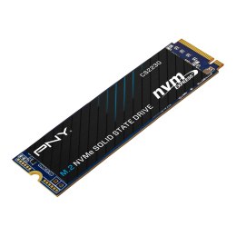 PNY CS2230 M.2 1 TB PCI Express 3.0 3D NAND NVMe PNY Technologies