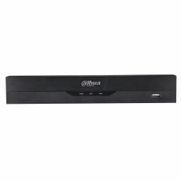 REJESTRATOR IP DAHUA NVR4108HS-EI DAHUA