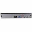 REJESTRATOR IP DAHUA NVR4108HS-EI DAHUA