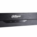 REJESTRATOR IP DAHUA NVR4108HS-EI DAHUA