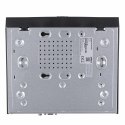 REJESTRATOR IP DAHUA NVR4108HS-EI DAHUA