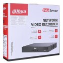 REJESTRATOR IP DAHUA NVR4108HS-EI DAHUA