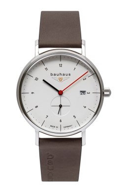 Zegarek Bauhaus 2130-1, quartz Bauhaus