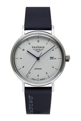 Zegarek Bauhaus Automatic 2152-5 Bauhaus