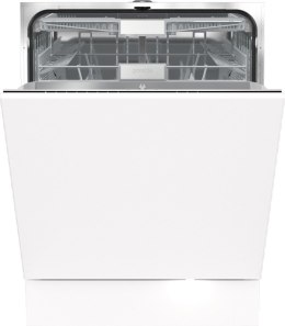 Zmywarka do zabudowy GORENJE GV673C62 Gorenje