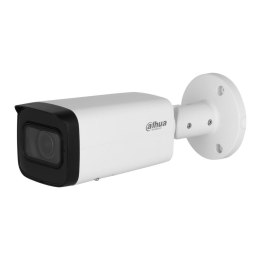 Dahua IPC-HFW2541T-ZAS-27135-S2 5MP IR Vari-focal Bullet WizSense Network Camera DAHUA