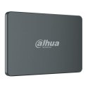 Dahua Technology C800A 240 GB 2.5" Serial ATA III 3D TLC DAHUA