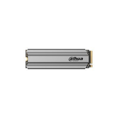 Dahua Technology DHI-SSD-C900VN2TB-B urządzenie SSD 2 TB M.2 PCI Express 3.0 NVMe 3D NAND DAHUA