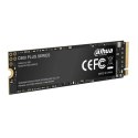 Dahua Technology DHI-SSD-C900VN2TB-B urządzenie SSD 2 TB M.2 PCI Express 3.0 NVMe 3D NAND DAHUA