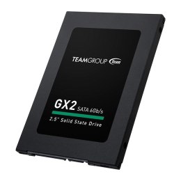 Dysk SSD Team Group GX2 128GB SATA III 2,5