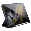 Etui na tablet 3mk do modelu Apple iPad Pro 11" silikonowe 3MK