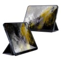 Etui na tablet 3mk do modelu Apple iPad Pro 11" silikonowe 3MK