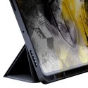 Etui na tablet 3mk do modelu Apple iPad Pro 11" silikonowe 3MK