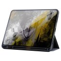 Etui na tablet 3mk do modelu Apple iPad Pro 11" silikonowe 3MK