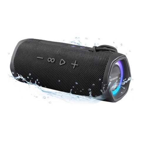 Głośnik Defender Enjoy S800 Bluetooth 20W MP3/FM/SD/USB/TWS/IPX5 Defender