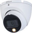 KAMERA HDCVI DAHUA HAC-HDW1500TLM-IL-A-0280B-S2 DAHUA