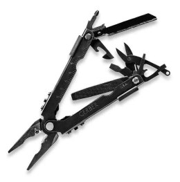 Multitool GERBER Needlenose Bladeless Black Gerber