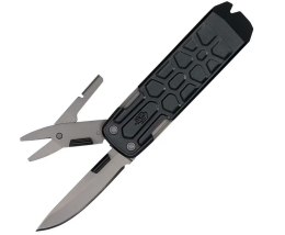 Multitool Gerber Lockdown Slim Pry Onyx 4L Gerber