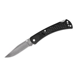 Nóż Buck 110 Slim Select Black 11878 BROCK