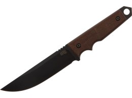 Nóż ZA-PAS Urban Tactic Cerakote Micarta No name