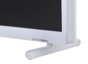 Telewizor 24" Philips 24PHS5537/12 Philips