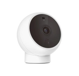 Xiaomi MI Camera 2K Magnetic Mount MJSXJ03HL Wewnętrzna kamera monitoringu Xiaomi