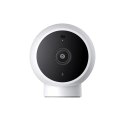 Xiaomi MI Camera 2K Magnetic Mount MJSXJ03HL Wewnętrzna kamera monitoringu Xiaomi