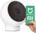 Xiaomi MI Camera 2K Magnetic Mount MJSXJ03HL Wewnętrzna kamera monitoringu Xiaomi