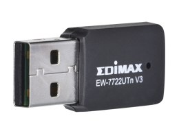 Edimax 300Mbps WLAN 300 Mbit/s EDIMAX