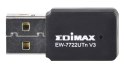 Edimax 300Mbps WLAN 300 Mbit/s EDIMAX