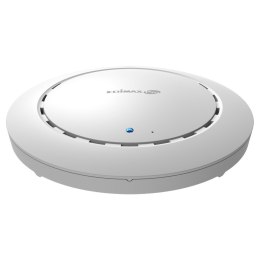 Edimax CAP1200 punkt dostępowy WLAN 1200 Mbit/s Biały Obsługa PoE EDIMAX