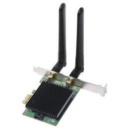 Edimax EW-7833AXP karta sieciowa WLAN EDIMAX