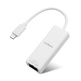 Edimax USB-C GIGABIT ADAPTER Ethernet 1000 Mbit/s EDIMAX