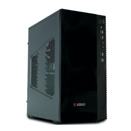 Komputer ADAX VERSO G5905 G5905/H510/8GB/240GB No name