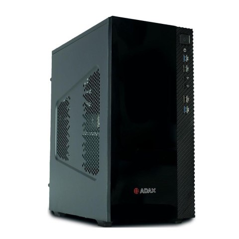 Komputer ADAX VERSO G5905 G5905/H510/8GB/240GB No name