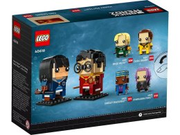 LEGO BrickHeadz 40616 Harry Potter i Cho Chang Lego