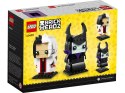 LEGO BrickHeadz 40620 Cruella i Diabolina Lego