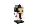 LEGO BrickHeadz 40620 Cruella i Diabolina Lego