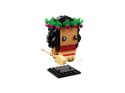 LEGO BrickHeadz 40621 Disney: Vaiana i Merida Lego