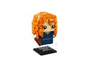 LEGO BrickHeadz 40621 Disney: Vaiana i Merida Lego