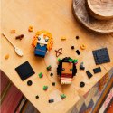 LEGO BrickHeadz 40621 Disney: Vaiana i Merida Lego