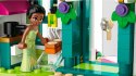 LEGO DISNEY 43246 PRZYGODA KSIĘŻNICZKI DISNEYA NA TARGU Lego