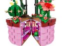 LEGO Disney 43237 Doniczka Isabeli Lego