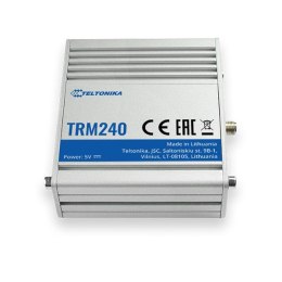 Teltonika TRM240 modem Teltonika